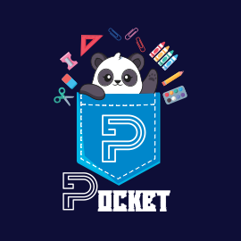 Pocket Variedades