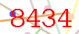 código captcha